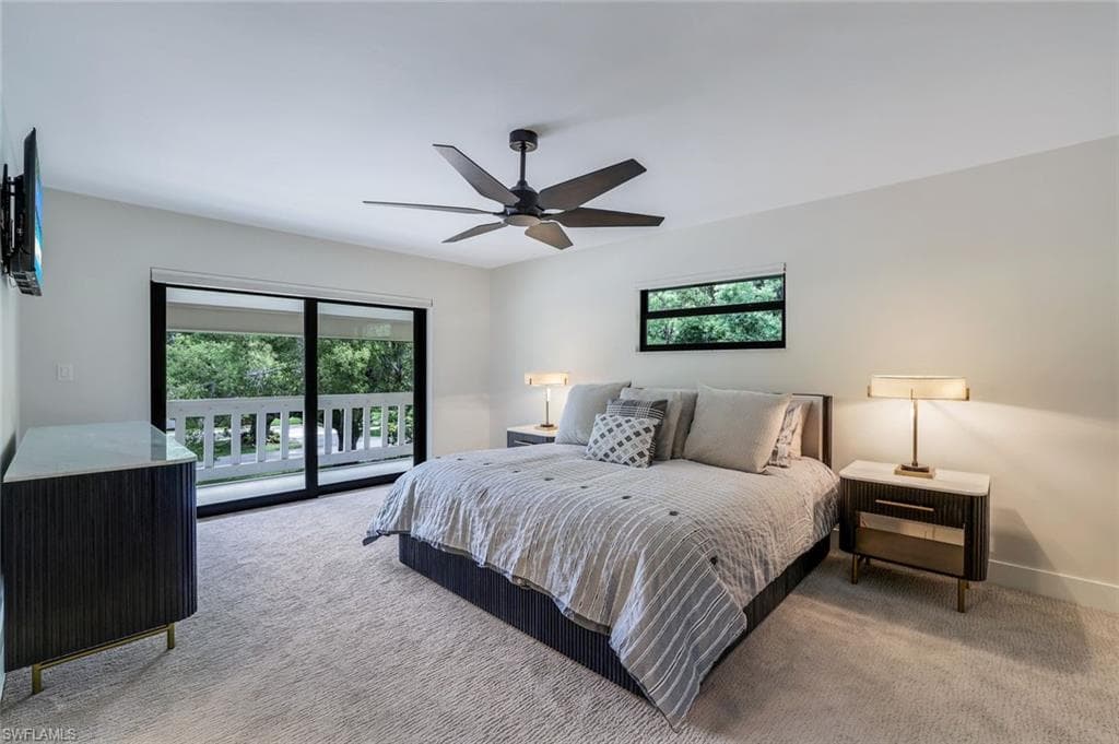 1390 Chesapeake Ave 1390, Naples, FL 34102-21