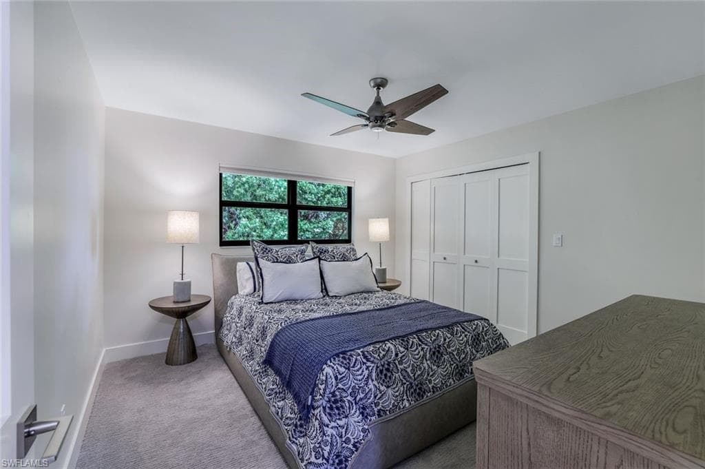 1390 Chesapeake Ave 1390, Naples, FL 34102-27