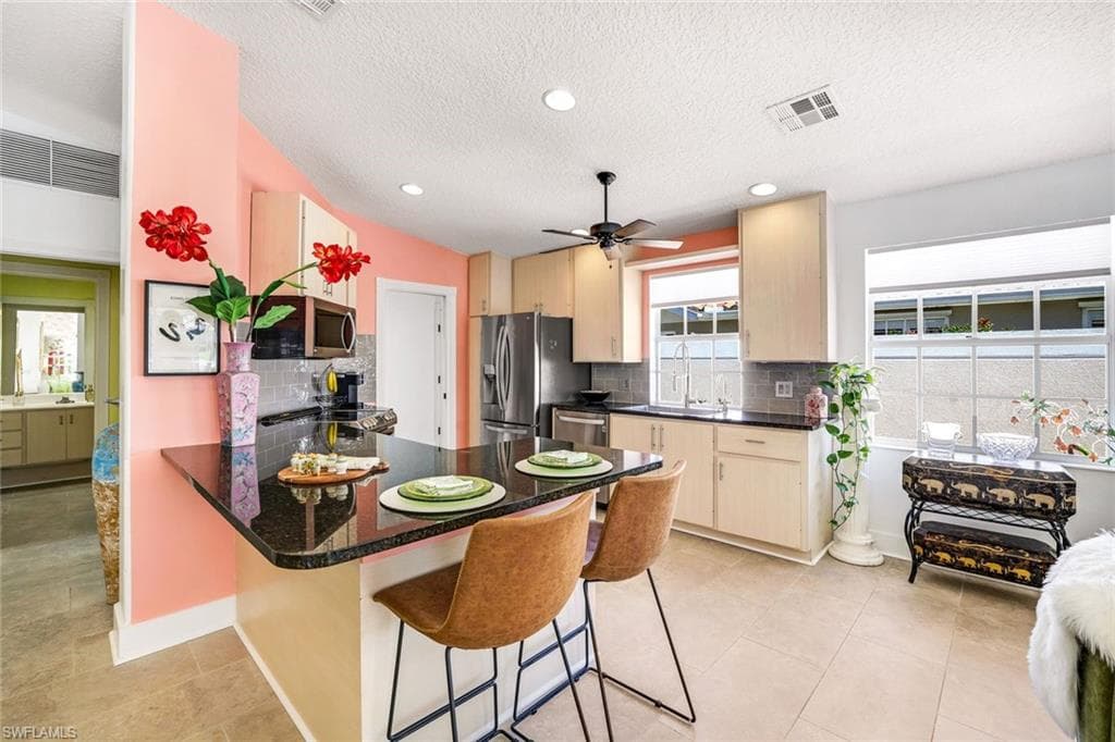 3128 Andorra Ct, Naples, FL 34109-13