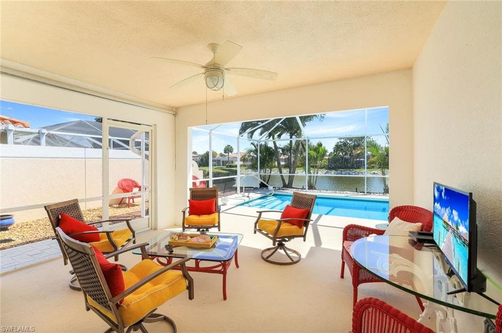 3128 Andorra Ct, Naples, FL 34109-22