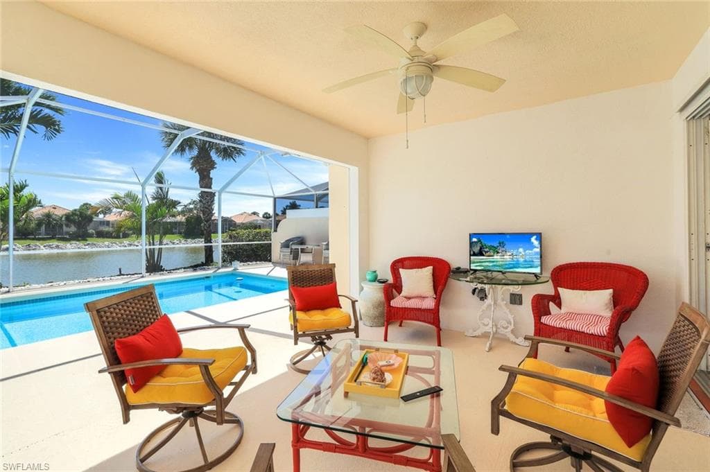 3128 Andorra Ct, Naples, FL 34109-23