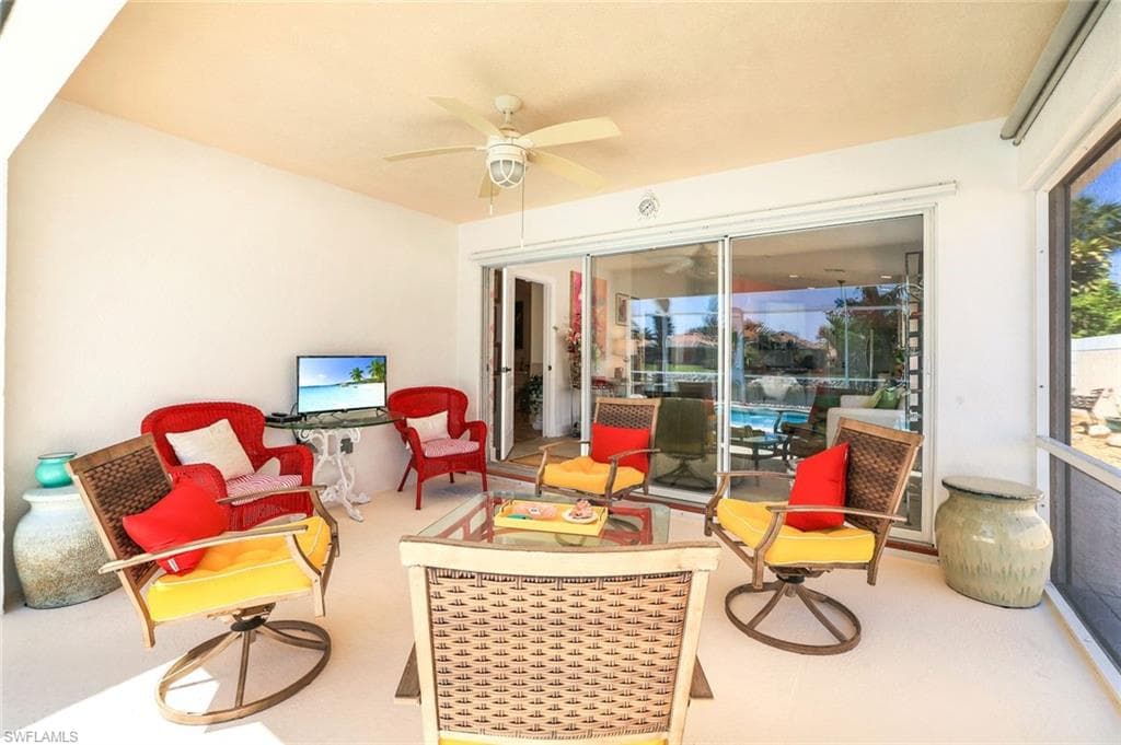 3128 Andorra Ct, Naples, FL 34109-25