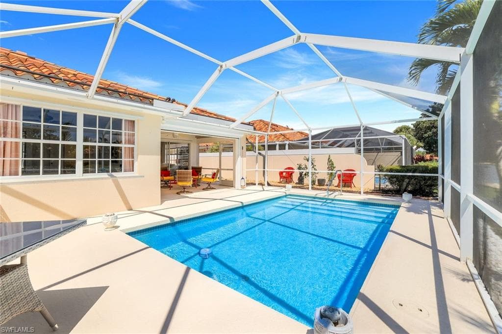 3128 Andorra Ct, Naples, FL 34109-27