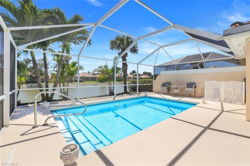 3128 Andorra Ct, Naples, FL 34109-29