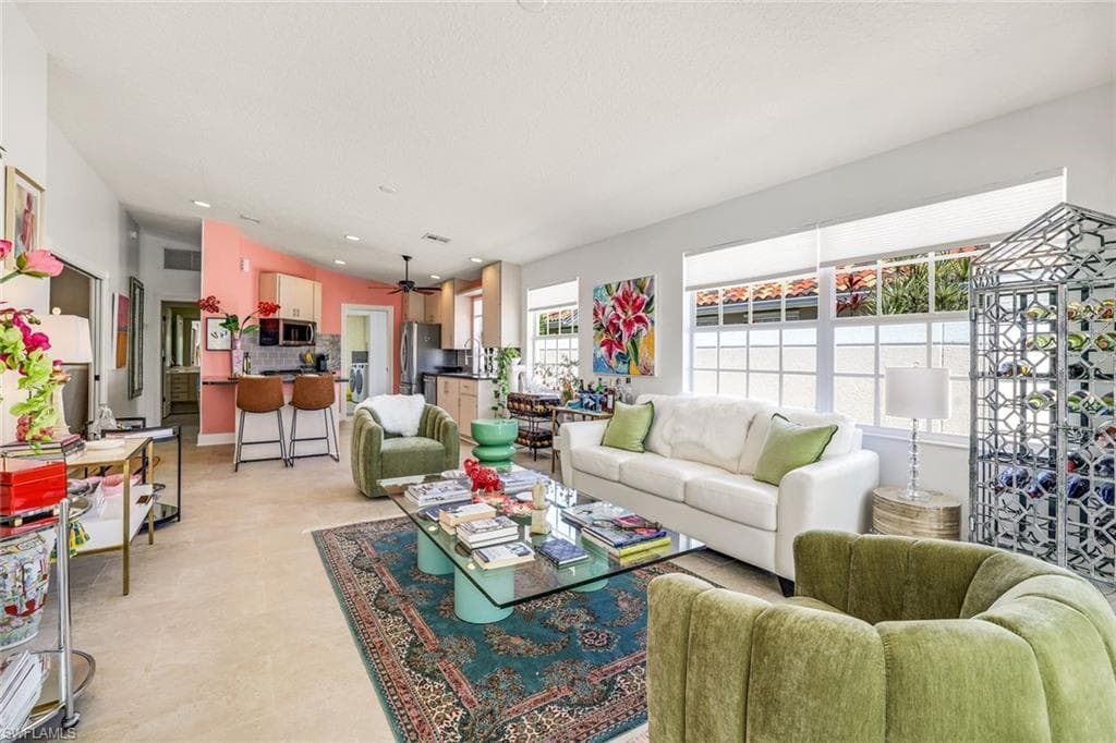 3128 Andorra Ct, Naples, FL 34109-7