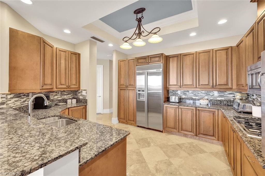 4951 Bonita Bay Blvd Ph302, Bonita Springs, FL 34134-10