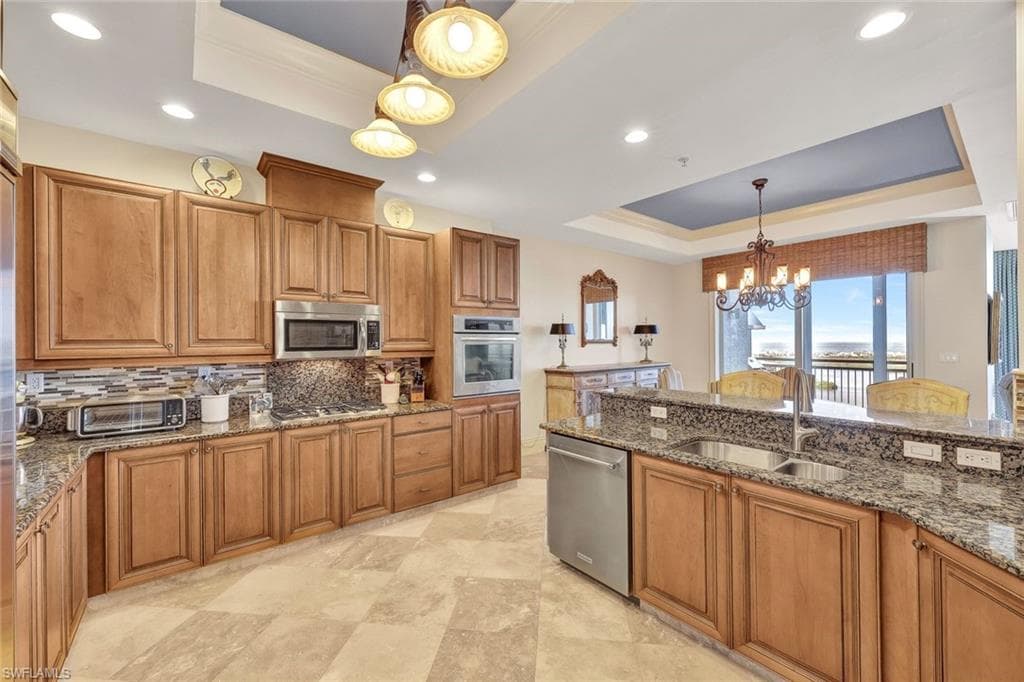 4951 Bonita Bay Blvd Ph302, Bonita Springs, FL 34134-13