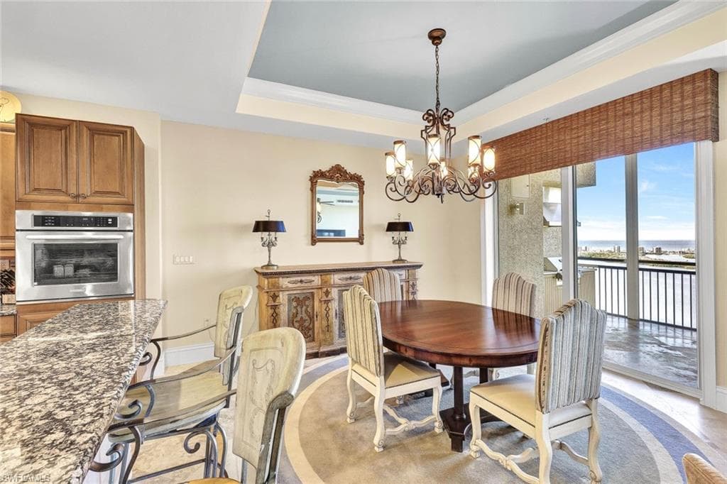 4951 Bonita Bay Blvd Ph302, Bonita Springs, FL 34134-14