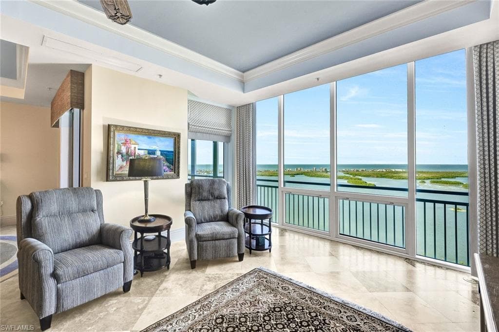 4951 Bonita Bay Blvd Ph302, Bonita Springs, FL 34134-15