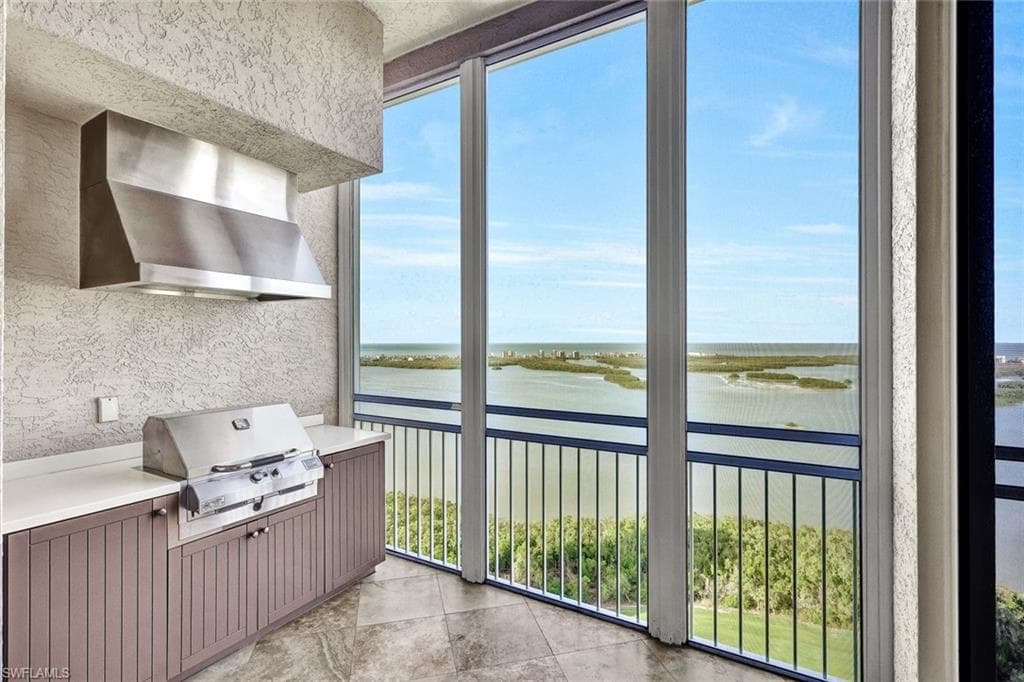 4951 Bonita Bay Blvd Ph302, Bonita Springs, FL 34134-17