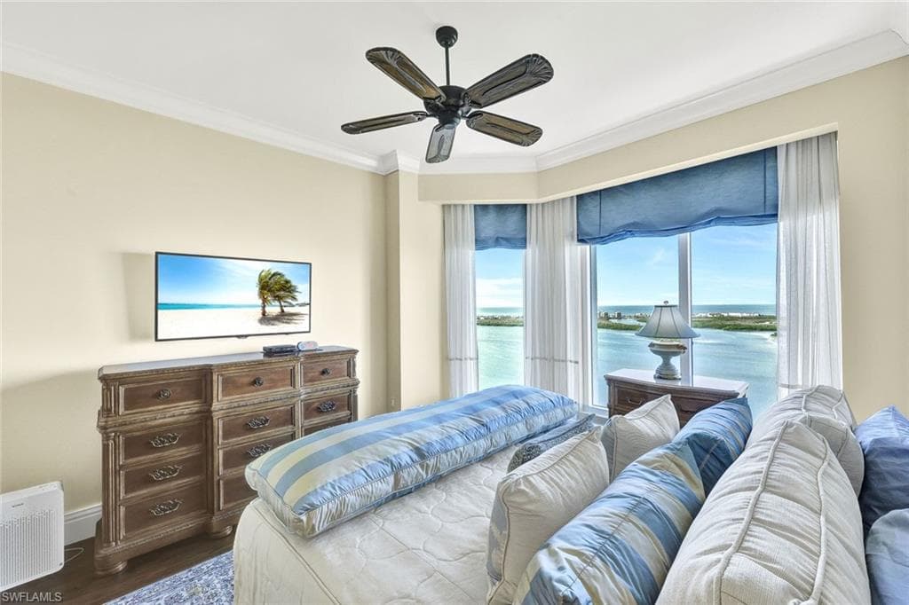 4951 Bonita Bay Blvd Ph302, Bonita Springs, FL 34134-18