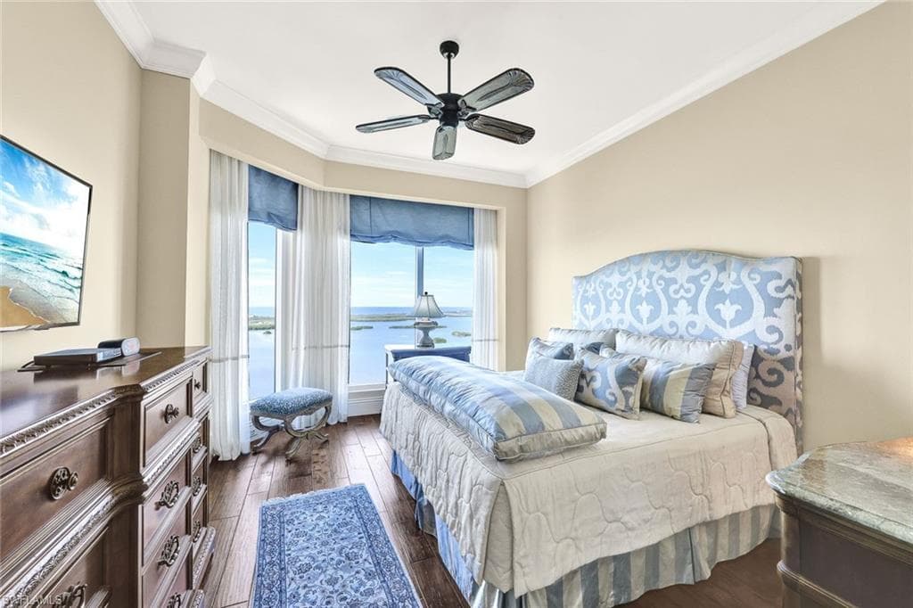 4951 Bonita Bay Blvd Ph302, Bonita Springs, FL 34134-19