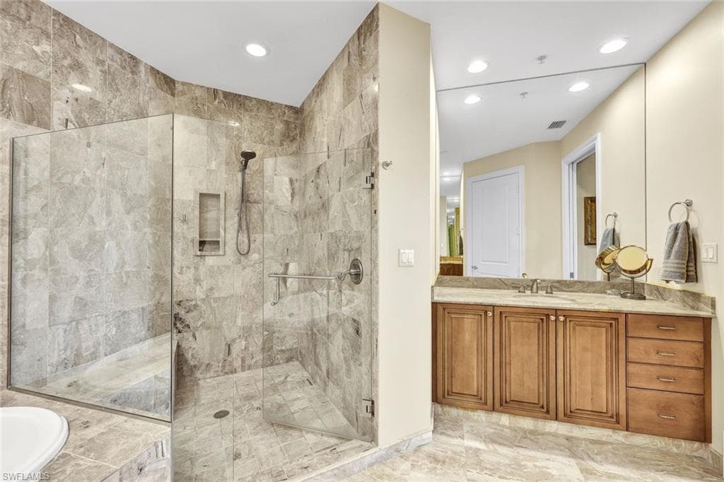 4951 Bonita Bay Blvd Ph302, Bonita Springs, FL 34134-21