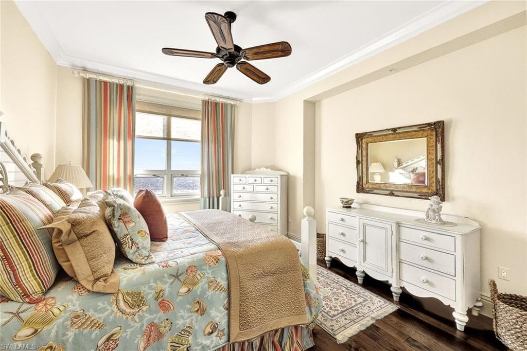 4951 Bonita Bay Blvd Ph302, Bonita Springs, FL 34134-23