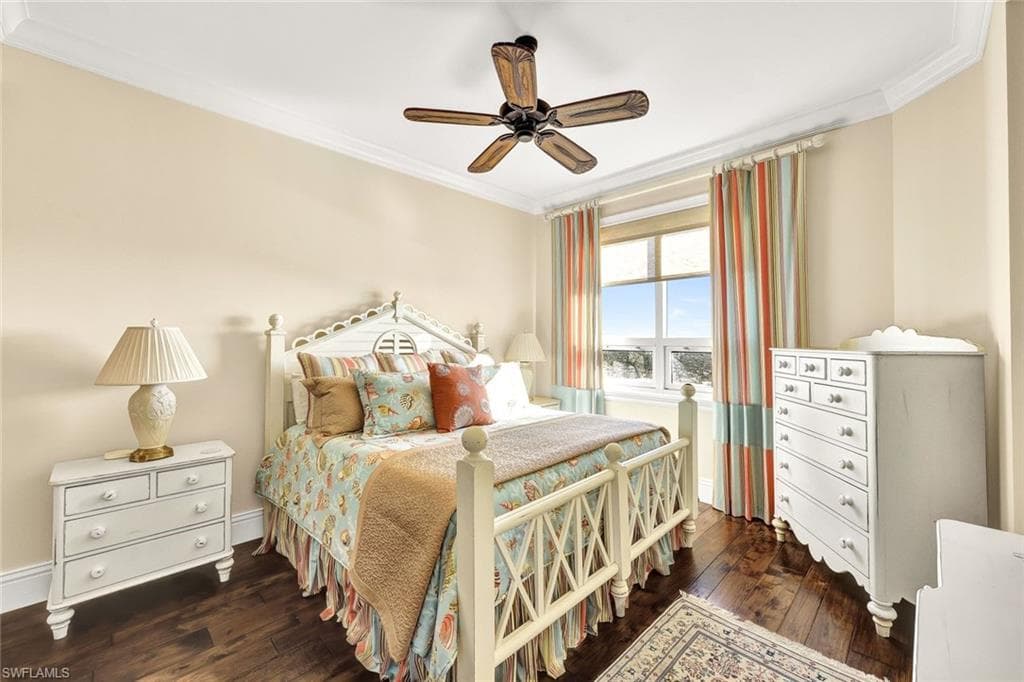 4951 Bonita Bay Blvd Ph302, Bonita Springs, FL 34134-24