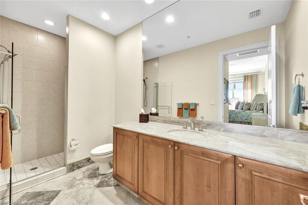4951 Bonita Bay Blvd Ph302, Bonita Springs, FL 34134-25