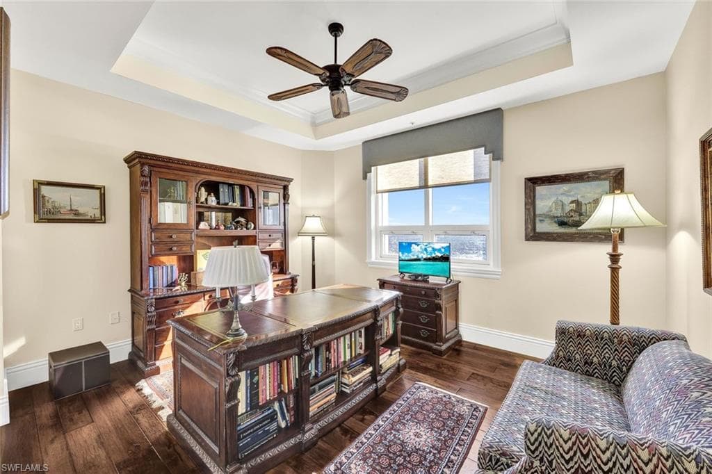 4951 Bonita Bay Blvd Ph302, Bonita Springs, FL 34134-26