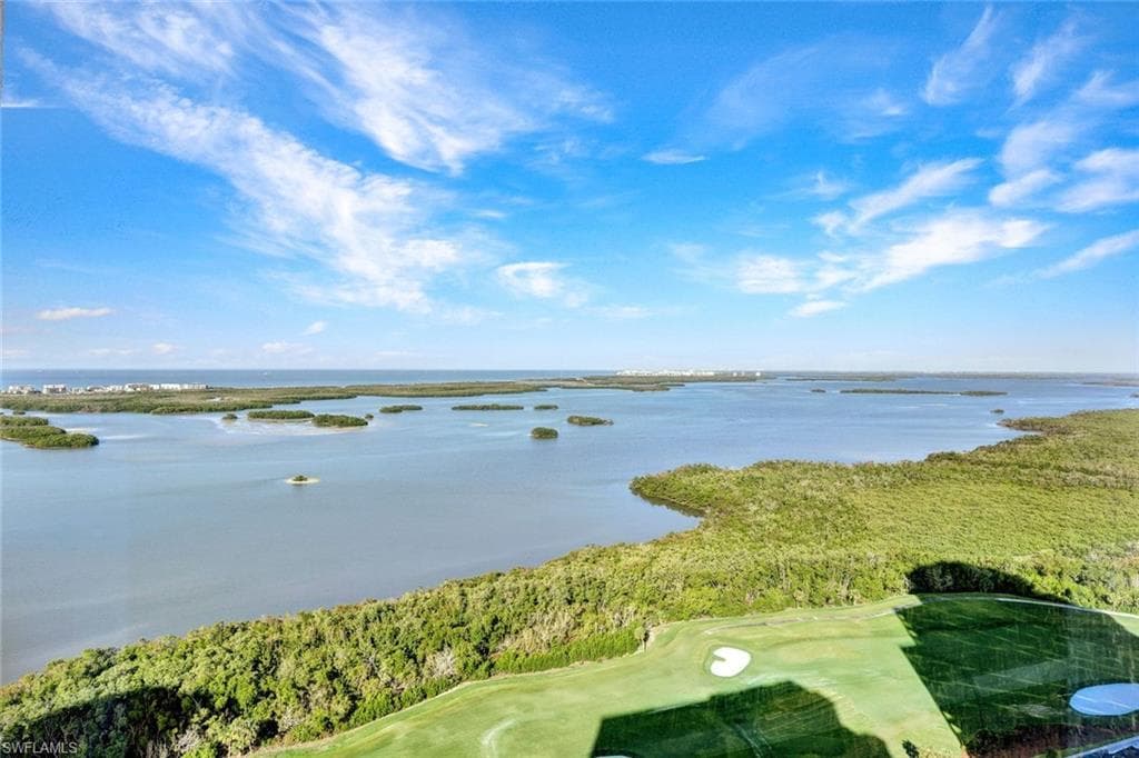 4951 Bonita Bay Blvd Ph302, Bonita Springs, FL 34134-28