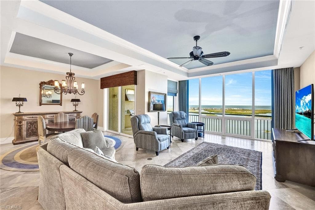 4951 Bonita Bay Blvd Ph302, Bonita Springs, FL 34134-2