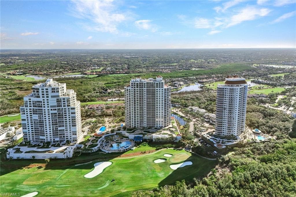4951 Bonita Bay Blvd Ph302, Bonita Springs, FL 34134-31