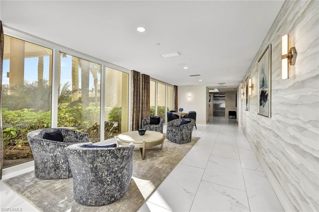 4951 Bonita Bay Blvd Ph302, Bonita Springs, FL 34134-38
