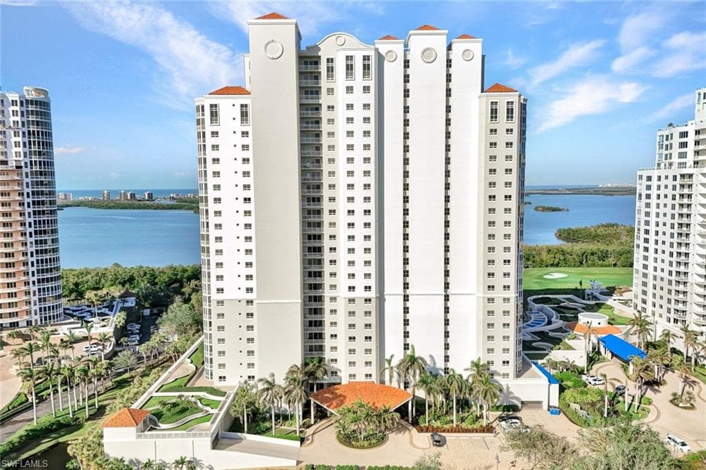 4951 Bonita Bay Blvd Ph302, Bonita Springs, FL 34134-3