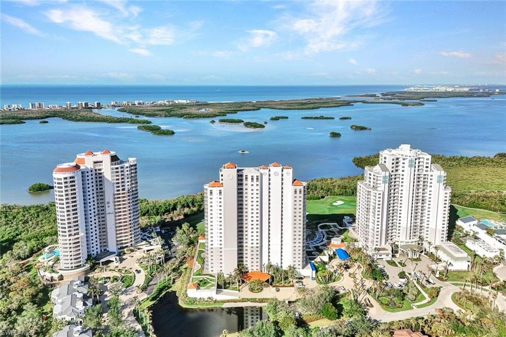 4951 Bonita Bay Blvd Ph302, Bonita Springs, FL 34134-4