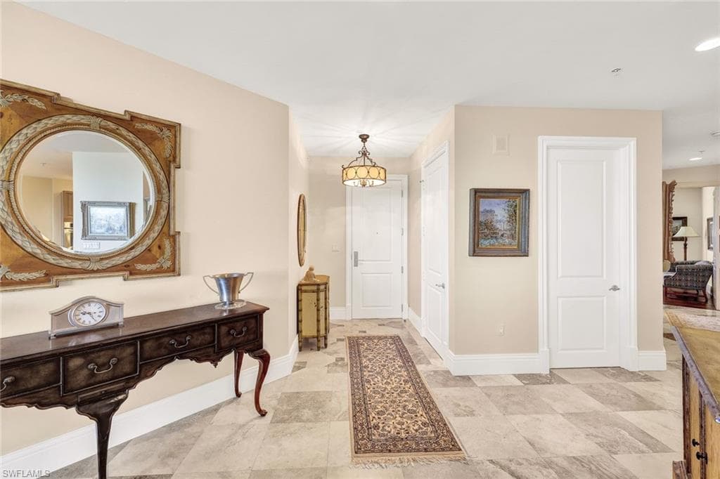 4951 Bonita Bay Blvd Ph302, Bonita Springs, FL 34134-5