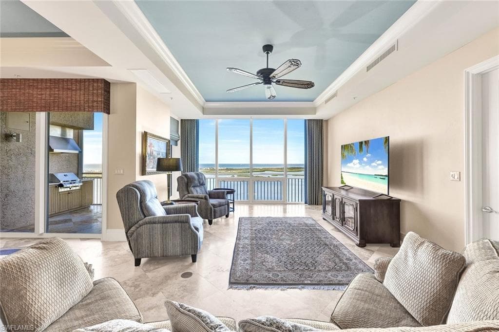 4951 Bonita Bay Blvd Ph302, Bonita Springs, FL 34134-6