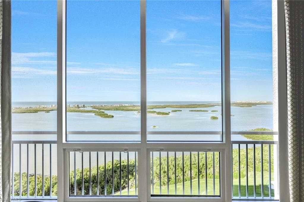 4951 Bonita Bay Blvd Ph302, Bonita Springs, FL 34134-7