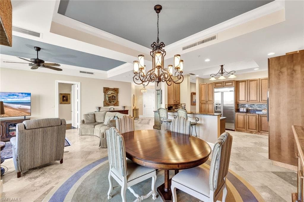 4951 Bonita Bay Blvd Ph302, Bonita Springs, FL 34134-8