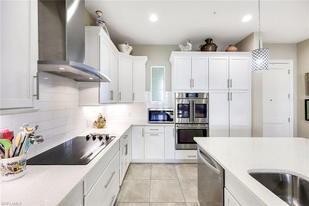 21530 Strada Nuova Cir 305, Estero, FL 33928-10