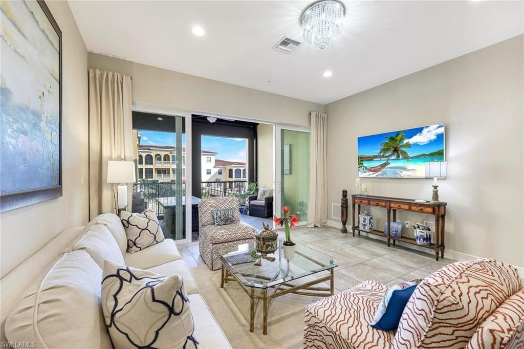 21530 Strada Nuova Cir 305, Estero, FL 33928-11