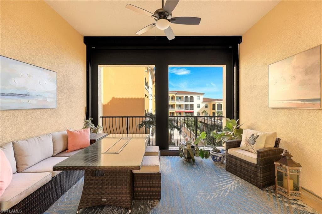 21530 Strada Nuova Cir 305, Estero, FL 33928-12