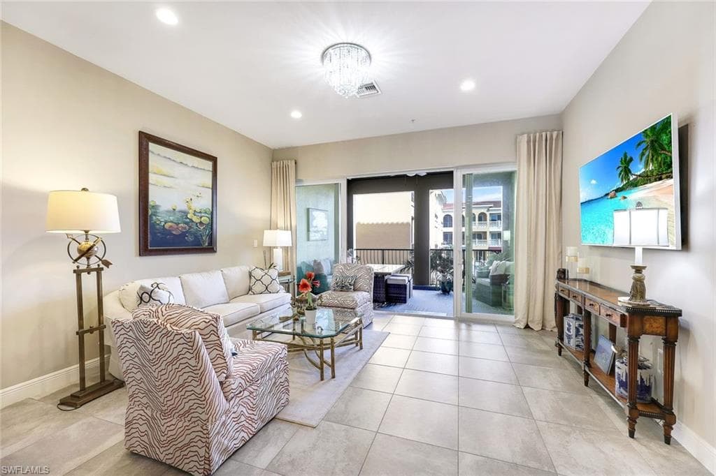 21530 Strada Nuova Cir 305, Estero, FL 33928-13