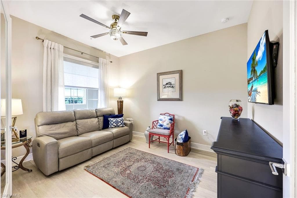 21530 Strada Nuova Cir 305, Estero, FL 33928-14