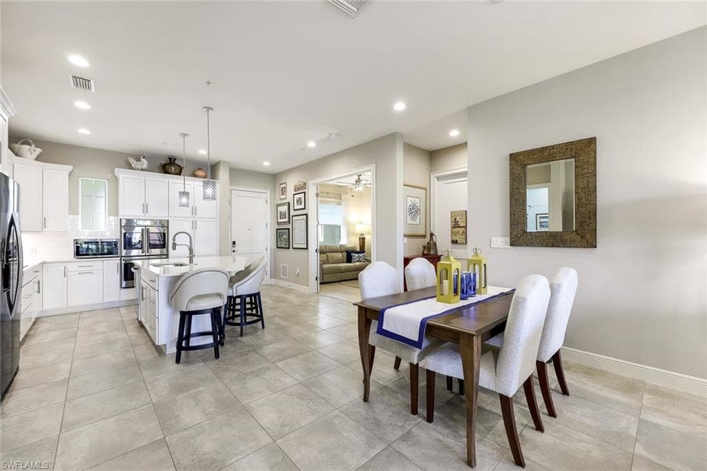 21530 Strada Nuova Cir 305, Estero, FL 33928-15