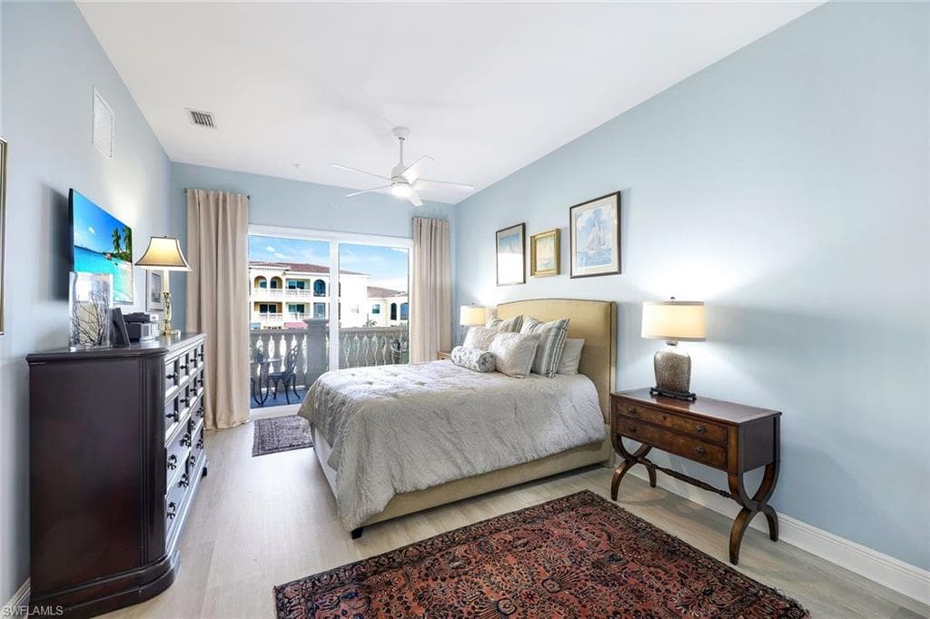 21530 Strada Nuova Cir 305, Estero, FL 33928-16