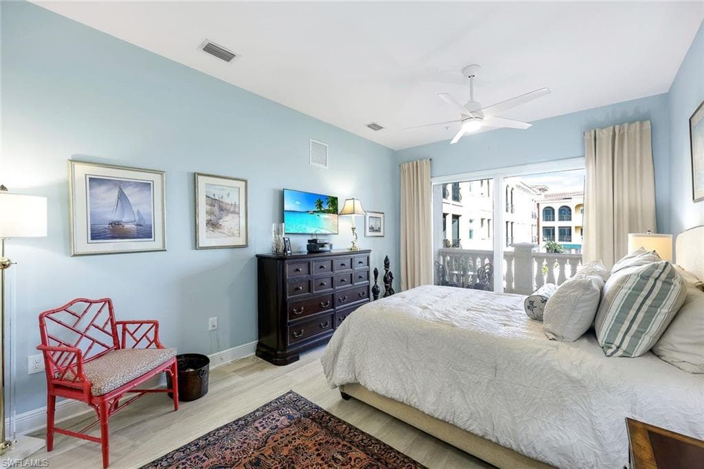 21530 Strada Nuova Cir 305, Estero, FL 33928-17
