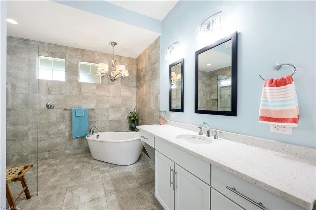21530 Strada Nuova Cir 305, Estero, FL 33928-18