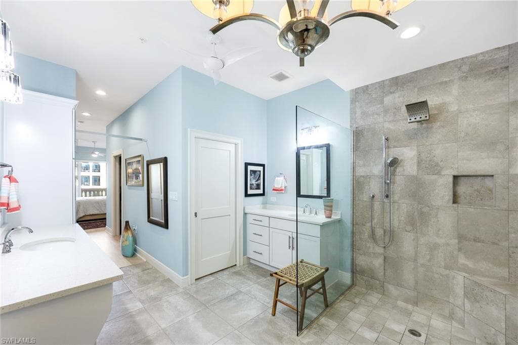 21530 Strada Nuova Cir 305, Estero, FL 33928-19