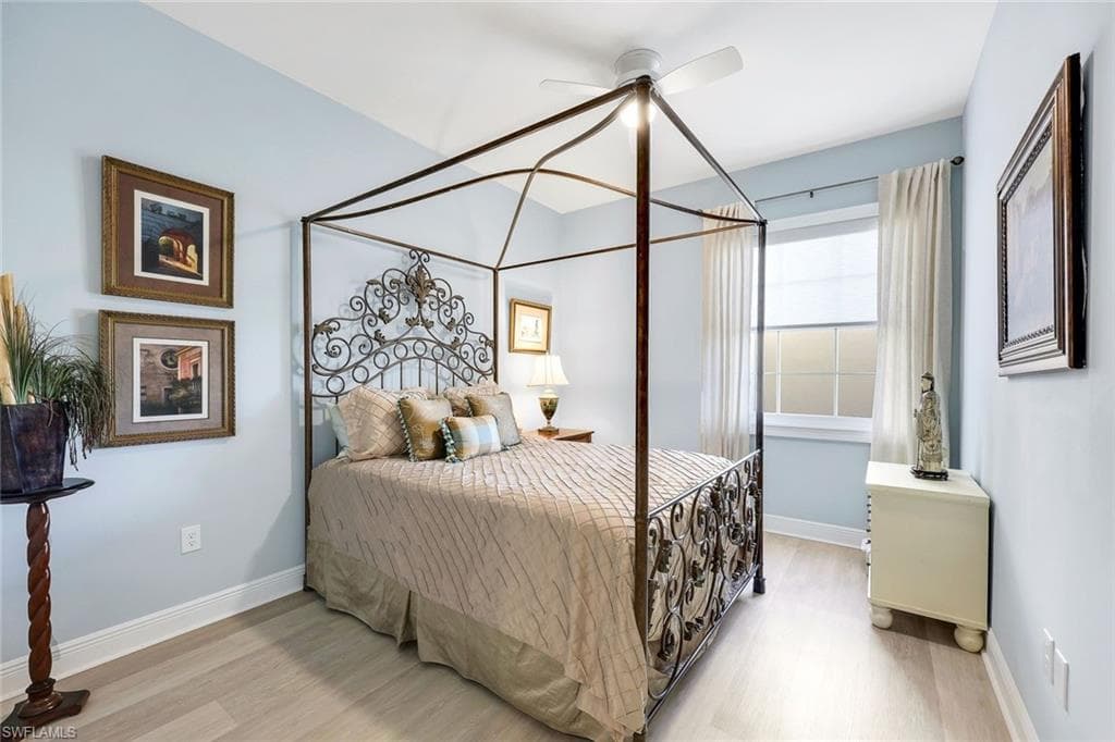 21530 Strada Nuova Cir 305, Estero, FL 33928-21