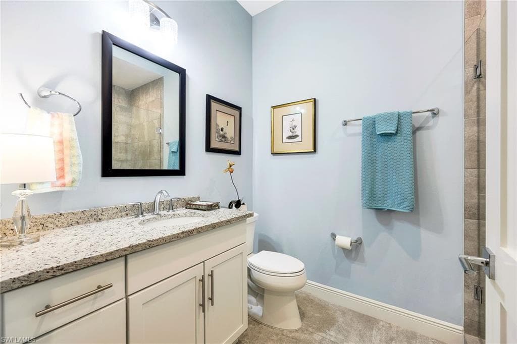 21530 Strada Nuova Cir 305, Estero, FL 33928-22