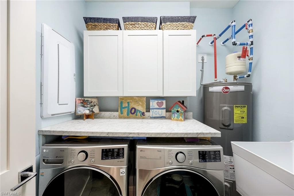 21530 Strada Nuova Cir 305, Estero, FL 33928-23
