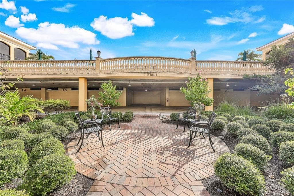 21530 Strada Nuova Cir 305, Estero, FL 33928-24