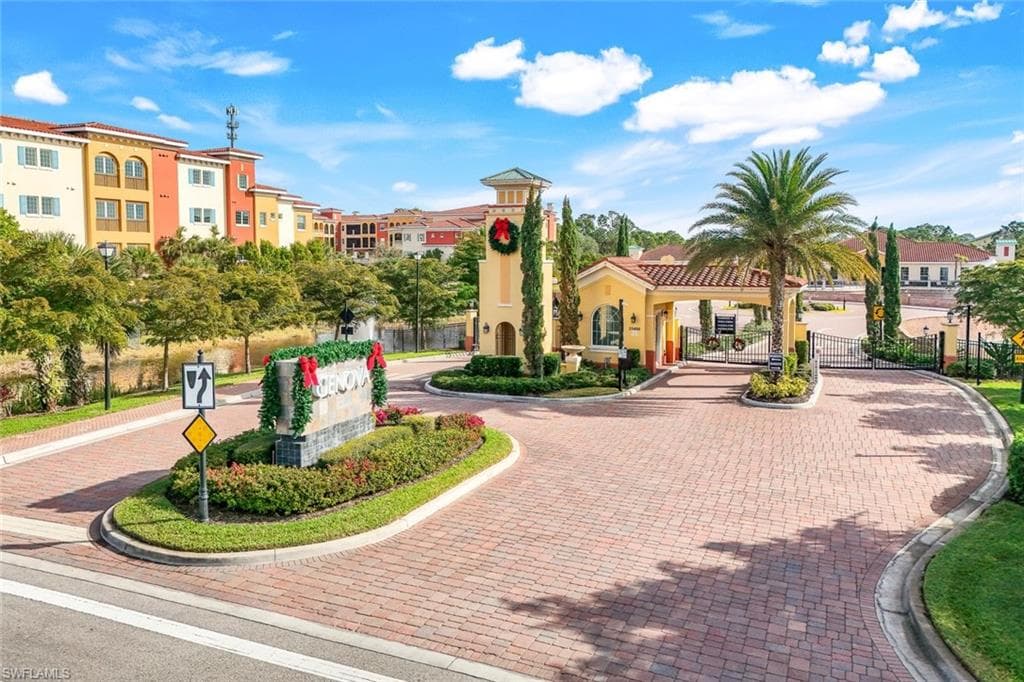 21530 Strada Nuova Cir 305, Estero, FL 33928-25
