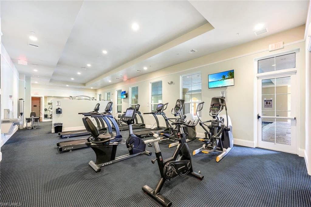 21530 Strada Nuova Cir 305, Estero, FL 33928-26