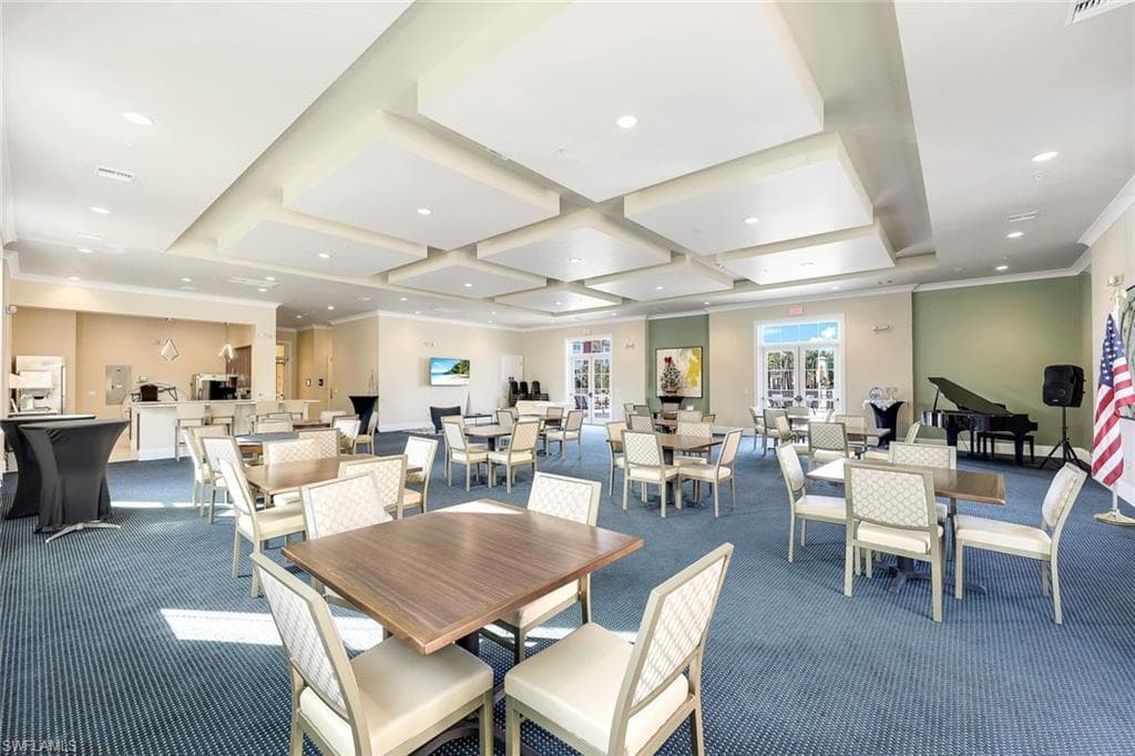 21530 Strada Nuova Cir 305, Estero, FL 33928-27