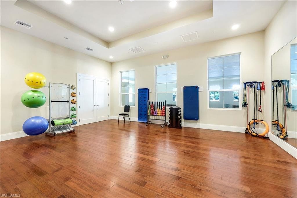 21530 Strada Nuova Cir 305, Estero, FL 33928-28