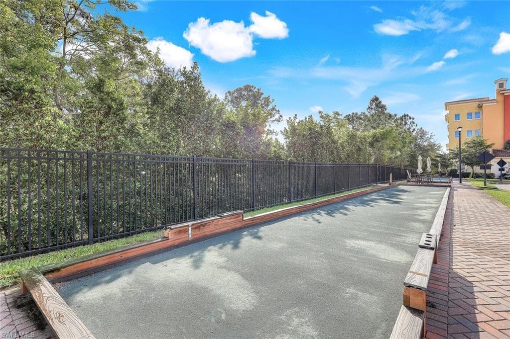 21530 Strada Nuova Cir 305, Estero, FL 33928-29
